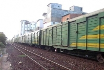 Dịch vụ vận chuyển đường sắt Sơn Trang – Niềm tin của mọi khách hàng