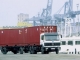 Vận chuyển hàng hóa Bắc Nam: Chọn phương tiện nào hiệu quả, kinh tế?