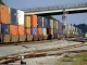 3 lý do doanh nghiệp nên ưu tiên lựa chọn vận tải đường sắt